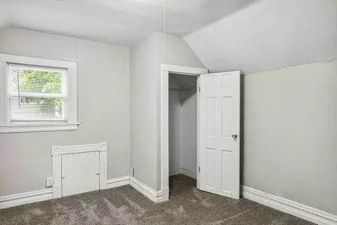 1023 E 1025 E 3rd St, Duluth, MN 55805 photo 14