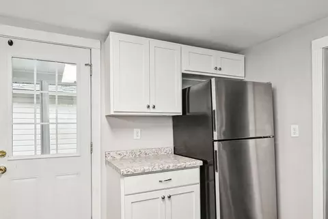 1023 E 1025 E 3rd St, Duluth, MN 55805 photo 6