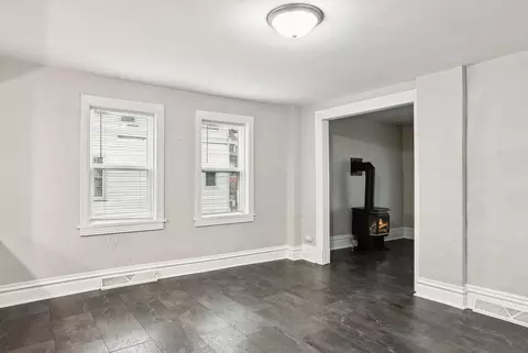1023 E 1025 E 3rd St, Duluth, MN 55805 photo 8