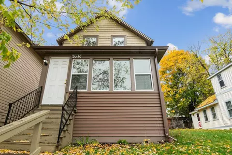 1023 E 1025 E 3rd St, Duluth, MN 55805 photo 2