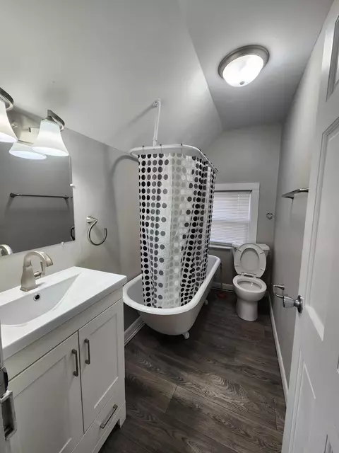 1023 E 1025 E 3rd St, Duluth, MN 55805 photo 10