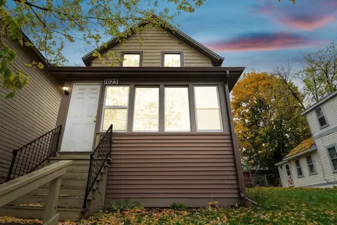 1023 E 1025 E 3rd St, Duluth, MN 55805 photo 18