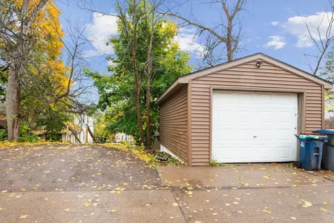1023 E 1025 E 3rd St, Duluth, MN 55805 photo 17