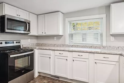 1023 E 1025 E 3rd St, Duluth, MN 55805 photo 5