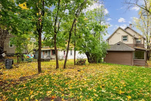 1023 E 1025 E 3rd St, Duluth, MN 55805 photo 16