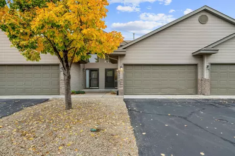 8340 Parkview Ave NE, Otsego, MN 55330