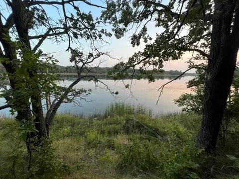 lot5 Stony Hills Dr, Edna Twp, MN 56573