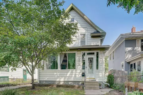 1273 Charles Ave, Saint Paul, MN 55104
