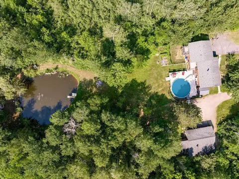 5046 W Arrowhead Rd, Hermantown, MN 55811 photo 34