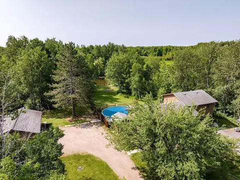 5046 W Arrowhead Rd, Hermantown, MN 55811 photo 56
