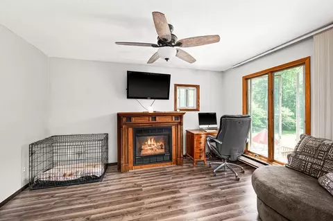 5046 W Arrowhead Rd, Hermantown, MN 55811 photo 17
