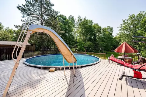 5046 W Arrowhead Rd, Hermantown, MN 55811 photo 37