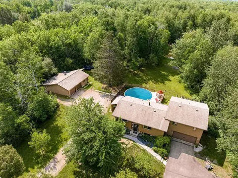 5046 W Arrowhead Rd, Hermantown, MN 55811 photo 59