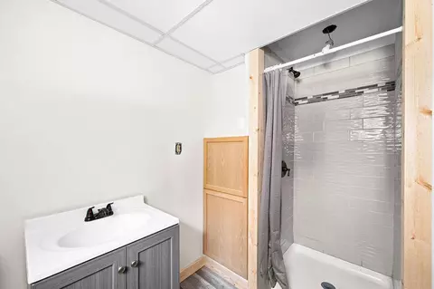 5046 W Arrowhead Rd, Hermantown, MN 55811 photo 25