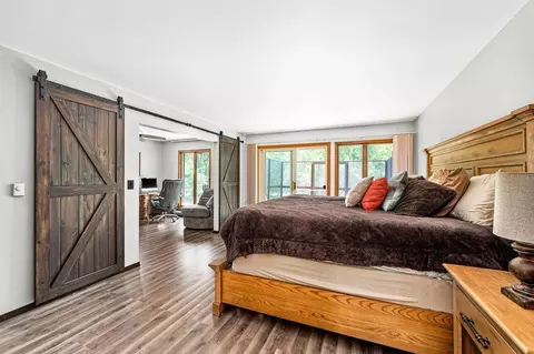 5046 W Arrowhead Rd, Hermantown, MN 55811 photo 15