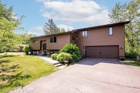 5046 W Arrowhead Rd, Hermantown, MN 55811 photo 54
