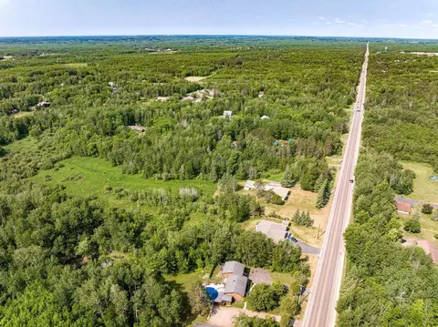 5046 W Arrowhead Rd, Hermantown, MN 55811 photo 32