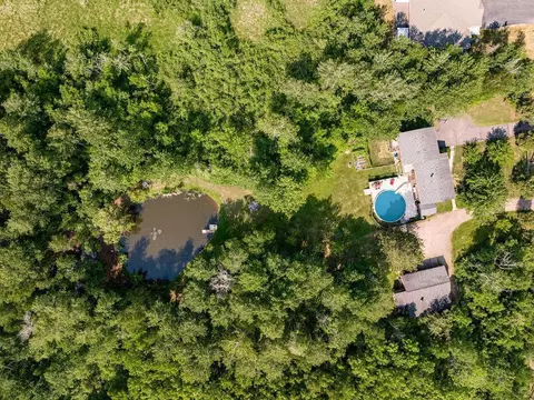 5046 W Arrowhead Rd, Hermantown, MN 55811 photo 33