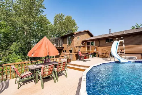 5046 W Arrowhead Rd, Hermantown, MN 55811 photo 36