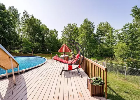 5046 W Arrowhead Rd, Hermantown, MN 55811 photo 38