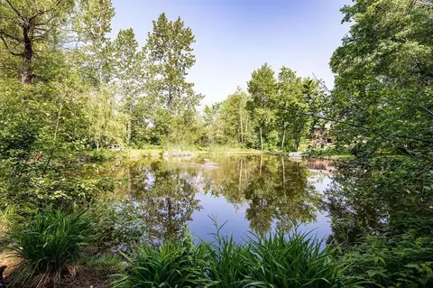 5046 W Arrowhead Rd, Hermantown, MN 55811 photo 46