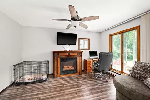 5046 W Arrowhead Rd, Hermantown, MN 55811 photo 16
