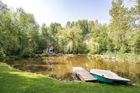 5046 W Arrowhead Rd, Hermantown, MN 55811 photo 42