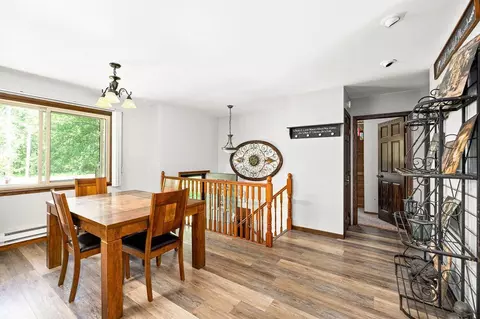 5046 W Arrowhead Rd, Hermantown, MN 55811 photo 22