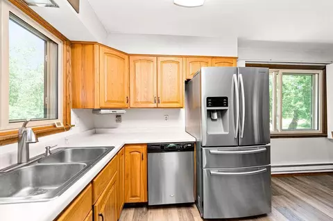 5046 W Arrowhead Rd, Hermantown, MN 55811 photo 5