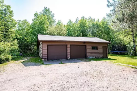 5046 W Arrowhead Rd, Hermantown, MN 55811 photo 40