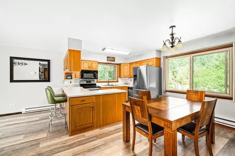 5046 W Arrowhead Rd, Hermantown, MN 55811 photo 2