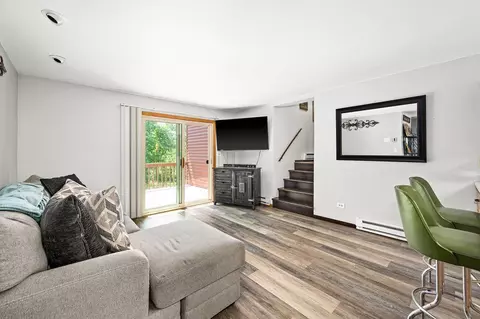 5046 W Arrowhead Rd, Hermantown, MN 55811 photo 6