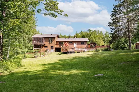 5046 W Arrowhead Rd, Hermantown, MN 55811 photo 48