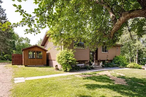 5046 W Arrowhead Rd, Hermantown, MN 55811 photo 52