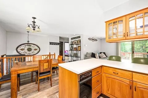 5046 W Arrowhead Rd, Hermantown, MN 55811 photo 4