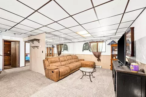 5046 W Arrowhead Rd, Hermantown, MN 55811 photo 20
