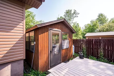 5046 W Arrowhead Rd, Hermantown, MN 55811 photo 50