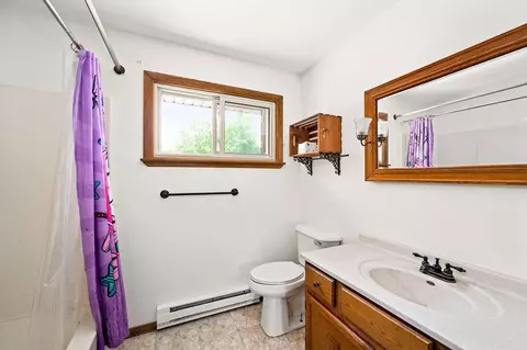 5046 W Arrowhead Rd, Hermantown, MN 55811 photo 9