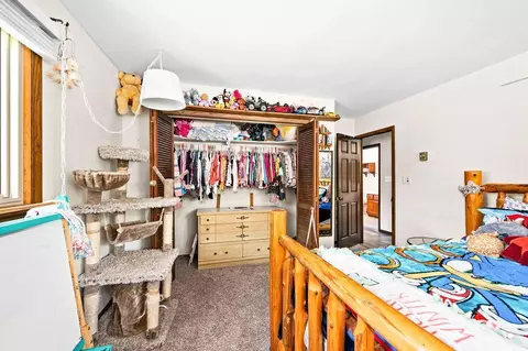 5046 W Arrowhead Rd, Hermantown, MN 55811 photo 11