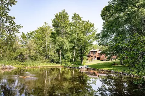 5046 W Arrowhead Rd, Hermantown, MN 55811 photo 47