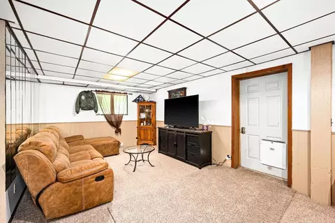 5046 W Arrowhead Rd, Hermantown, MN 55811 photo 23
