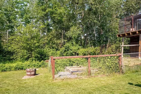 5046 W Arrowhead Rd, Hermantown, MN 55811 photo 51