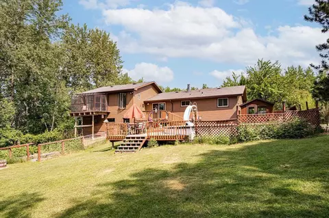 5046 W Arrowhead Rd, Hermantown, MN 55811 photo 49