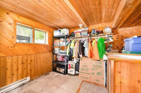 5046 W Arrowhead Rd, Hermantown, MN 55811 photo 29