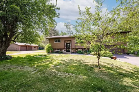 5046 W Arrowhead Rd, Hermantown, MN 55811 photo 55