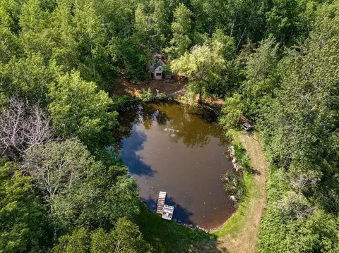 5046 W Arrowhead Rd, Hermantown, MN 55811 photo 30