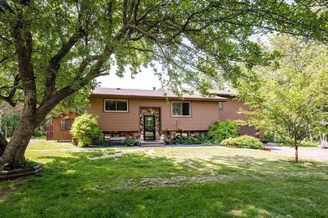 5046 W Arrowhead Rd, Hermantown, MN 55811 photo 53