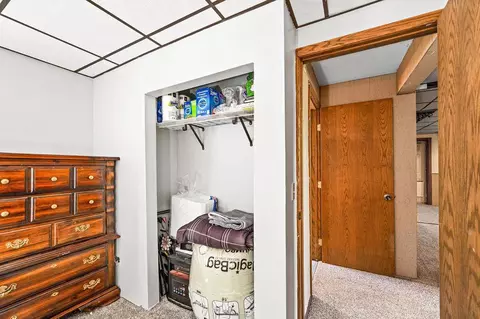 5046 W Arrowhead Rd, Hermantown, MN 55811 photo 28