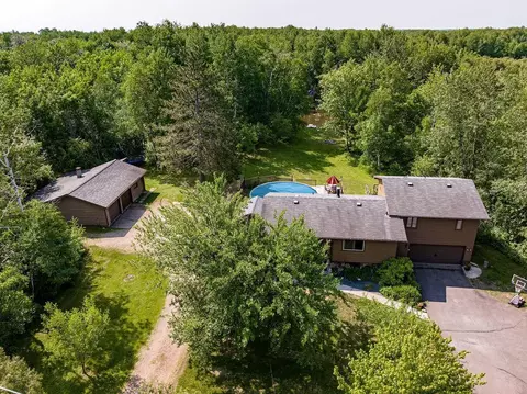 5046 W Arrowhead Rd, Hermantown, MN 55811 photo 57