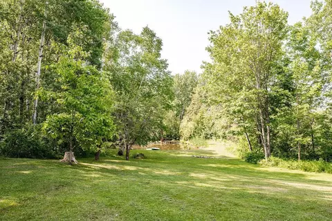 5046 W Arrowhead Rd, Hermantown, MN 55811 photo 41